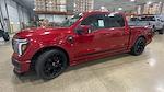 2025 Ford F-150 Super Crew 4x4 Shelby Super Snake Premium Performance Truck for sale #1FTFW5L59SFA22608 - photo 5