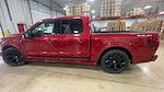 2025 Ford F-150 Super Crew 4x4 Shelby Super Snake Premium Performance Truck for sale #1FTFW5L59SFA22608 - photo 6