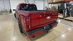 2025 Ford F-150 Super Crew 4x4 Shelby Super Snake Premium Performance Truck for sale #1FTFW5L59SFA22608 - photo 7