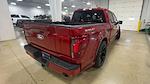 2025 Ford F-150 Super Crew 4x4 Shelby Super Snake Premium Performance Truck for sale #1FTFW5L59SFA22608 - photo 8
