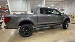 2025 Ford F-150 Super Crew 4x4 Shelby Off-Road Premium Lifted Truck for sale #1FTFW5L59SFA22690 - photo 9