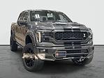 2025 Ford F-150 Super Crew 4x4 Shelby Off-Road Premium Lifted Truck for sale #1FTFW5L59SFA22690 - photo 1