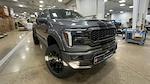 2025 Ford F-150 Super Crew 4x4 Shelby Off-Road Premium Lifted Truck for sale #1FTFW5L59SFA22690 - photo 3