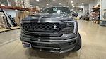 2025 Ford F-150 Super Crew 4x4 Shelby Off-Road Premium Lifted Truck for sale #1FTFW5L59SFA22690 - photo 4