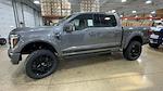 2025 Ford F-150 Super Crew 4x4 Shelby Off-Road Premium Lifted Truck for sale #1FTFW5L59SFA22690 - photo 5