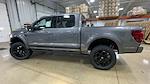 2025 Ford F-150 Super Crew 4x4 Shelby Off-Road Premium Lifted Truck for sale #1FTFW5L59SFA22690 - photo 6