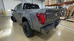 2025 Ford F-150 Super Crew 4x4 Shelby Off-Road Premium Lifted Truck for sale #1FTFW5L59SFA22690 - photo 7