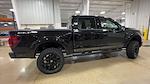 2025 Ford F-150 Super Crew 4x4 Shelby Off-Road Premium Lifted Truck for sale #1FTFW5L59SFA22737 - photo 9