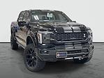 2025 Ford F-150 Super Crew 4x4 Shelby Off-Road Premium Lifted Truck for sale #1FTFW5L59SFA22737 - photo 1