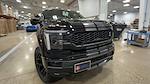 2025 Ford F-150 Super Crew 4x4 Shelby Off-Road Premium Lifted Truck for sale #1FTFW5L59SFA22737 - photo 3