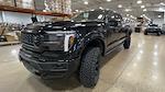 2025 Ford F-150 Super Crew 4x4 Shelby Off-Road Premium Lifted Truck for sale #1FTFW5L59SFA22737 - photo 4