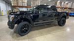 2025 Ford F-150 Super Crew 4x4 Shelby Off-Road Premium Lifted Truck for sale #1FTFW5L59SFA22737 - photo 5