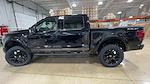 2025 Ford F-150 Super Crew 4x4 Shelby Off-Road Premium Lifted Truck for sale #1FTFW5L59SFA22737 - photo 6
