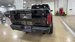 2025 Ford F-150 Super Crew 4x4 Shelby Off-Road Premium Lifted Truck for sale #1FTFW5L59SFA22737 - photo 8