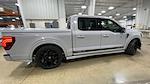 2025 Ford F-150 Super Crew 4x4 Shelby Super Snake Premium Performance Truck for sale #1FTFW5L59SFA23239 - photo 9
