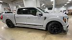 2025 Ford F-150 Super Crew 4x4 Shelby Super Snake Premium Performance Truck for sale #1FTFW5L59SFA23239 - photo 2