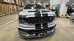 2025 Ford F-150 Super Crew 4x4 Shelby Super Snake Premium Performance Truck for sale #1FTFW5L59SFA23239 - photo 3