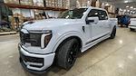 2025 Ford F-150 Super Crew 4x4 Shelby Super Snake Premium Performance Truck for sale #1FTFW5L59SFA23239 - photo 4