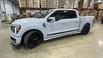 2025 Ford F-150 Super Crew 4x4 Shelby Super Snake Premium Performance Truck for sale #1FTFW5L59SFA23239 - photo 5