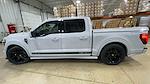 2025 Ford F-150 Super Crew 4x4 Shelby Super Snake Premium Performance Truck for sale #1FTFW5L59SFA23239 - photo 6