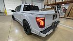 2025 Ford F-150 Super Crew 4x4 Shelby Super Snake Premium Performance Truck for sale #1FTFW5L59SFA23239 - photo 7