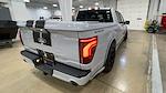 2025 Ford F-150 Super Crew 4x4 Shelby Super Snake Premium Performance Truck for sale #1FTFW5L59SFA23239 - photo 8