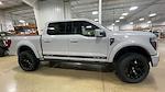2025 Ford F-150 Super Crew 4x4 Shelby Off-Road Premium Lifted Truck for sale #1FTFW5L59SFA49050 - photo 2