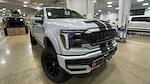 2025 Ford F-150 Super Crew 4x4 Shelby Off-Road Premium Lifted Truck for sale #1FTFW5L59SFA49050 - photo 3