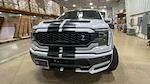 2025 Ford F-150 Super Crew 4x4 Shelby Off-Road Premium Lifted Truck for sale #1FTFW5L59SFA49050 - photo 4
