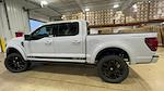 2025 Ford F-150 Super Crew 4x4 Shelby Off-Road Premium Lifted Truck for sale #1FTFW5L59SFA49050 - photo 6