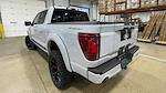 2025 Ford F-150 Super Crew 4x4 Shelby Off-Road Premium Lifted Truck for sale #1FTFW5L59SFA49050 - photo 7