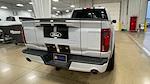 2025 Ford F-150 Super Crew 4x4 Shelby Off-Road Premium Lifted Truck for sale #1FTFW5L59SFA49050 - photo 8