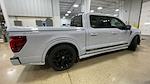 2025 Ford F-150 Super Crew 4x4 Shelby Super Snake Premium Performance Truck for sale #1FTFW5L59SFA49064 - photo 9