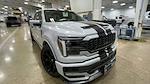 2025 Ford F-150 Super Crew 4x4 Shelby Super Snake Premium Performance Truck for sale #1FTFW5L59SFA49064 - photo 3