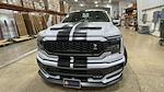 2025 Ford F-150 Super Crew 4x4 Shelby Super Snake Premium Performance Truck for sale #1FTFW5L59SFA49064 - photo 4