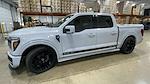 2025 Ford F-150 Super Crew 4x4 Shelby Super Snake Premium Performance Truck for sale #1FTFW5L59SFA49064 - photo 5