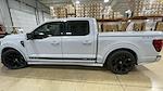 2025 Ford F-150 Super Crew 4x4 Shelby Super Snake Premium Performance Truck for sale #1FTFW5L59SFA49064 - photo 6