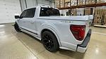 2025 Ford F-150 Super Crew 4x4 Shelby Super Snake Premium Performance Truck for sale #1FTFW5L59SFA49064 - photo 7
