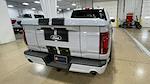 2025 Ford F-150 Super Crew 4x4 Shelby Super Snake Premium Performance Truck for sale #1FTFW5L59SFA49064 - photo 8