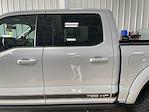 2025 Ford F-150 Super Crew 4x4 Shelby Off-Road Premium Lifted Truck for sale #1FTFW5L59SFA49176 - photo 10