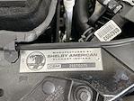 2025 Ford F-150 Super Crew 4x4 Shelby Off-Road Premium Lifted Truck for sale #1FTFW5L59SFA49176 - photo 2