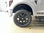 2025 Ford F-150 Super Crew 4x4 Shelby Off-Road Premium Lifted Truck for sale #1FTFW5L59SFA49176 - photo 5