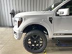 2025 Ford F-150 Super Crew 4x4 Shelby Off-Road Premium Lifted Truck for sale #1FTFW5L59SFA49176 - photo 6