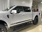 2025 Ford F-150 Super Crew 4x4 Shelby Off-Road Premium Lifted Truck for sale #1FTFW5L59SFA49176 - photo 7
