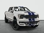 2025 Ford F-150 Super Crew 4x4 Shelby Off-Road Premium Lifted Truck for sale #1FTFW5L59SFA49419 - photo 1
