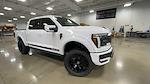 2025 Ford F-150 Super Crew 4x4 Shelby Off-Road Premium Lifted Truck for sale #1FTFW5L59SFA49419 - photo 2