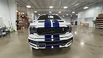2025 Ford F-150 Super Crew 4x4 Shelby Off-Road Premium Lifted Truck for sale #1FTFW5L59SFA49419 - photo 3