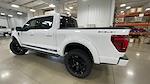 2025 Ford F-150 Super Crew 4x4 Shelby Off-Road Premium Lifted Truck for sale #1FTFW5L59SFA49419 - photo 6