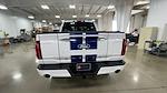 2025 Ford F-150 Super Crew 4x4 Shelby Off-Road Premium Lifted Truck for sale #1FTFW5L59SFA49419 - photo 7