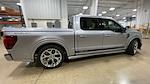 2025 Ford F-150 Super Crew 4x4 Shelby Super Snake Premium Performance Truck for sale #1FTFW5L59SFA49484 - photo 9